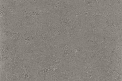 revolution-porcelain-paving-tile
