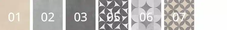 Manhattan Exterior 11 Manhattan Porcelain Paving Tiles Surface 360