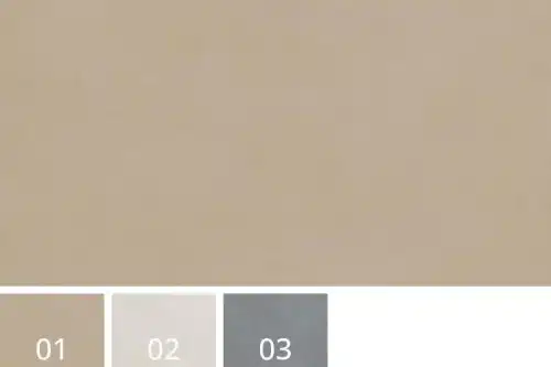 Milos Porcelain Paving Tiles Surface 360